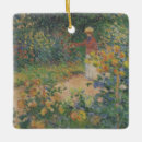 Recherche de claude monet ornements Jardin