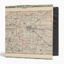 Search for scott office supplies Lithographed