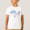 Search for frozen anna tshirts Motivational