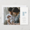 Recherche de de naissance de monogramme invitations Initiale