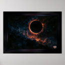 Search for awed art Stars