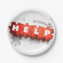 Recherche de puzzle pieces plates Pour tous