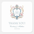 Search for regency era stickers Dusty blue