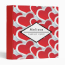 Search for nurse binders Cute