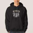 Search for freemason hoodies Fraternal