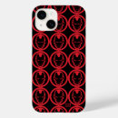 Search for iron iphone cases Super hero