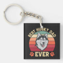 Search for ultimate keychains Dad