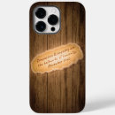 Recherche de compassion iphone coques Pour tous