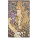 Search for late 1800s posters Job
