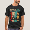 Search for kayak tshirts Retro