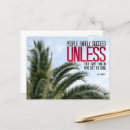 Search for have fun postcards Quote