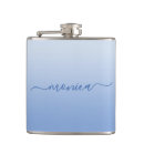 Recherche de fleurs hippies tissus Bridesmaid