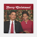 Recherche de michell magnets Barack