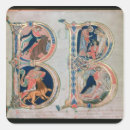 Search for winchester stickers School