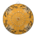 Search for butterflies dartboards Orange
