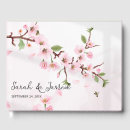 Recherche de fleur sakura livre d or Rose