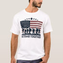 Recherche de unité militaire tshirts Héros de guerre