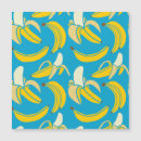 Recherche de bananes jaunes magnets Arrière plan