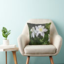 Recherche de colonne coussins Floral