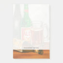 Recherche de de de bière post its Alcool