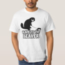 Search for funny beaver gifts Witty