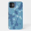 Search for army iphone cases Navy