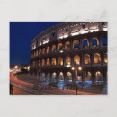 Recherche de roma cartes postales Rome