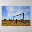 Search for fencing posters Usa