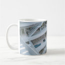 Search for little people mugs Nature