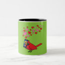 Recherche de appelé tasses Coeur