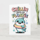 Search for chillin cards Summer