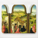 Search for triptych mousepads Bosch