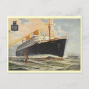 Search for bremen postcards Vintage