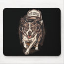 Search for graphics mousepads Retro