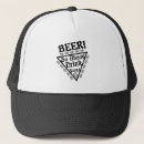 Recherche de avant casquettes Pour lui