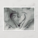 Search for parenthood postcards Heart