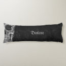 Search for gothic bedding Black and white