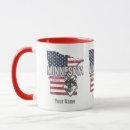 Search for st paul minnesota mugs America