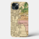 Search for engrave samsung cases World