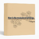 Search for wisdom binders Quotes