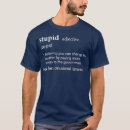 Search for global warming hoax tshirts Earth