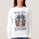 Search for expense For her