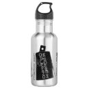 Search for drum water bottles Percussion