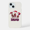 Search for baseball game iphone cases Charlie brown
