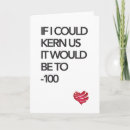 Recherche de valentines day cards Anniversaire