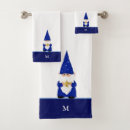 Search for gnome bathroom accessories Elegant