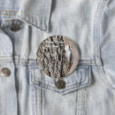 Recherche de oiseau sauvage badges Nature