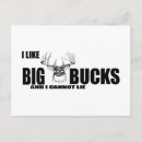 Search for big daddy postcards Funny