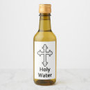 Search for jesus wine labels Bible