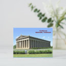 Recherche de parthenon Parthénon